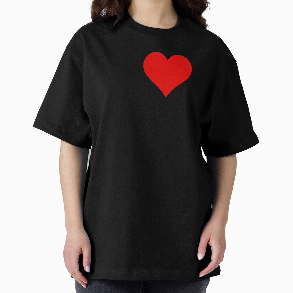 I Love LA, Los Angeles by GoodNRG Boutique