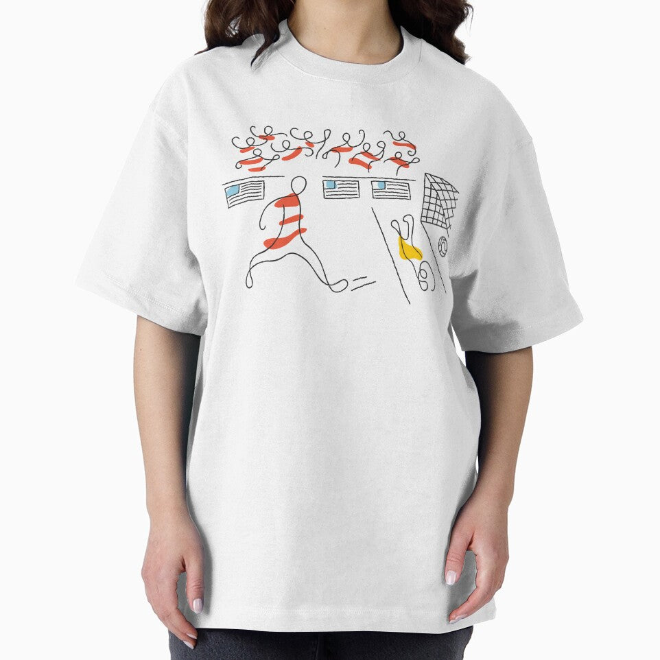 USA First World Cup Victory Celebration Design by missbobbit