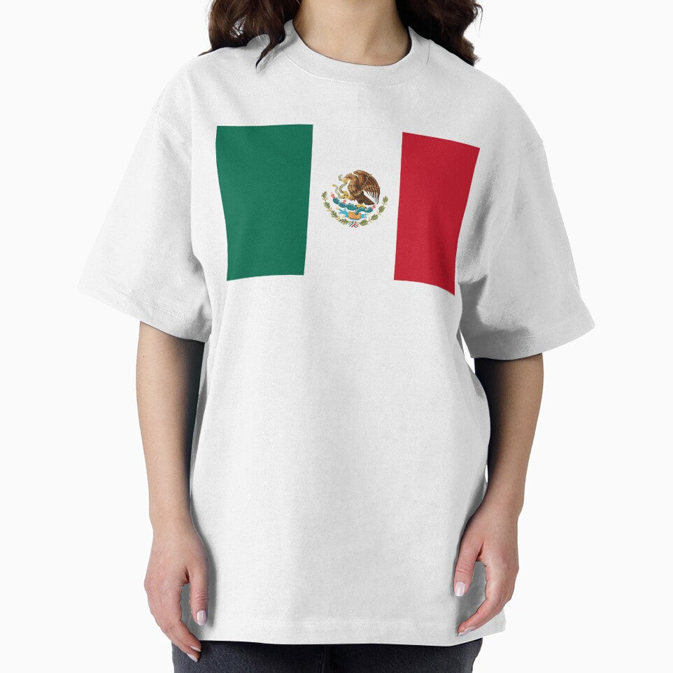 Mexico by fritz-10signer