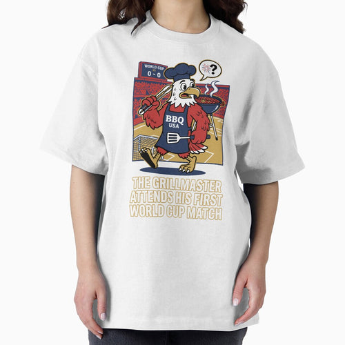American Sports vs Soccer — Same Result Different Reaction V1 by 1RSN