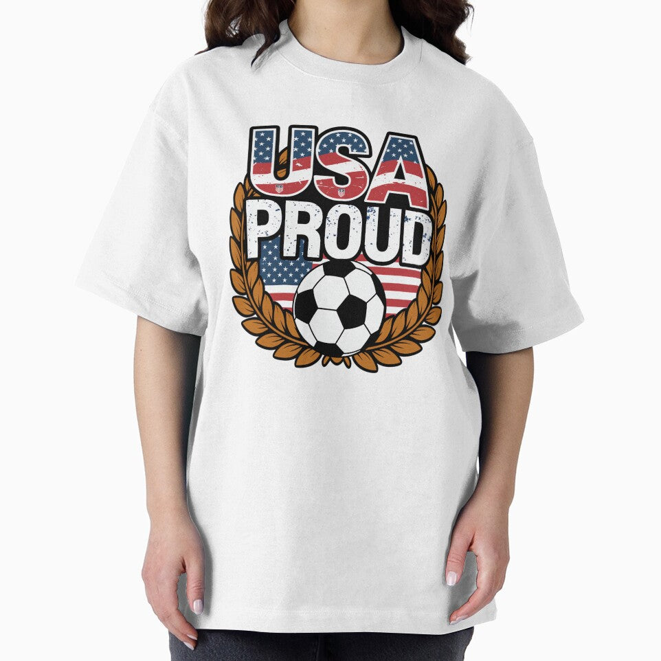 Kick-off Football Summer 2026 by SuperCaseCenter