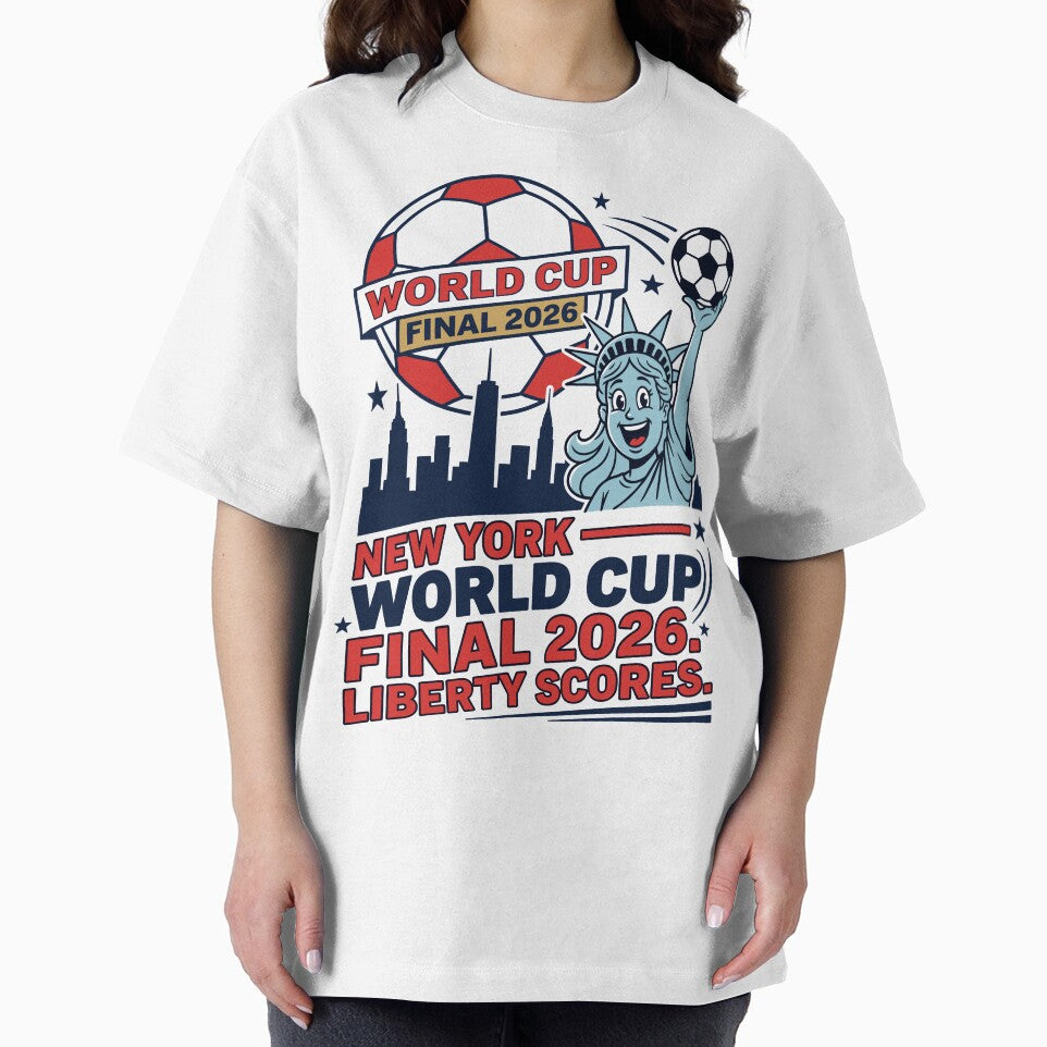 New York Soccer Final 2026 — Liberty Scores V1 by 1RSN