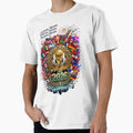 2026 World Cup USA Canada Mexico Unity by Sovereign Supply Co.