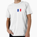 french fan by Merchmanga