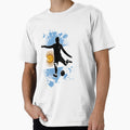 Argentina football by Apex-tees
