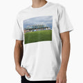 Philadelphia Union Stadium Subaru Park by Raineylanes