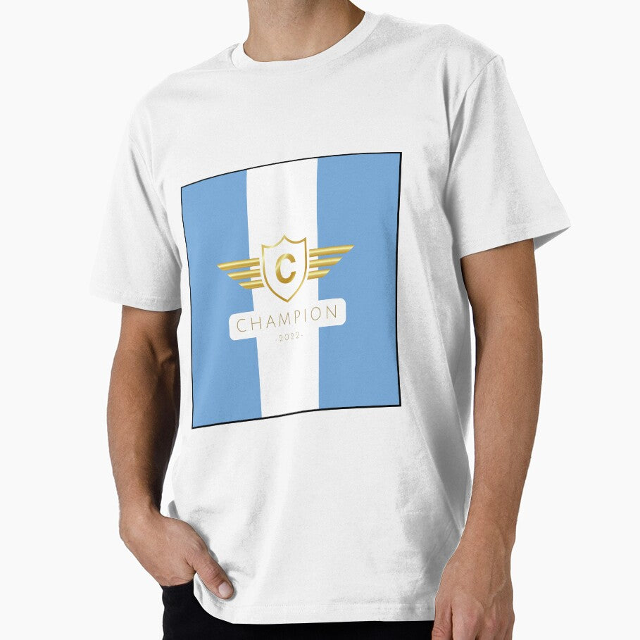 congratulations argentina champion soccer fifa worldcup champions 2022 by Panda  Art