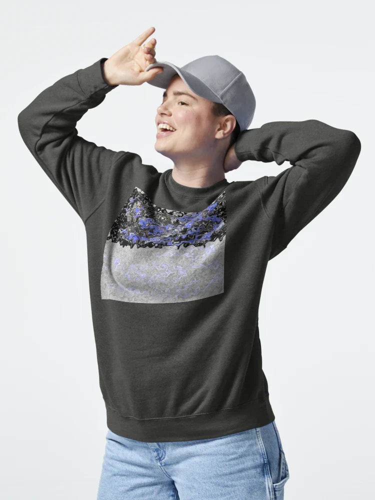 Lapped Double Colours 4 Classic T-Shirt