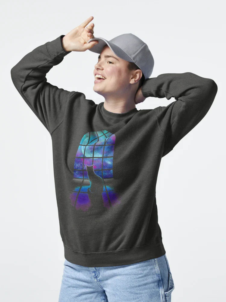 I Need Space Classic T-Shirt