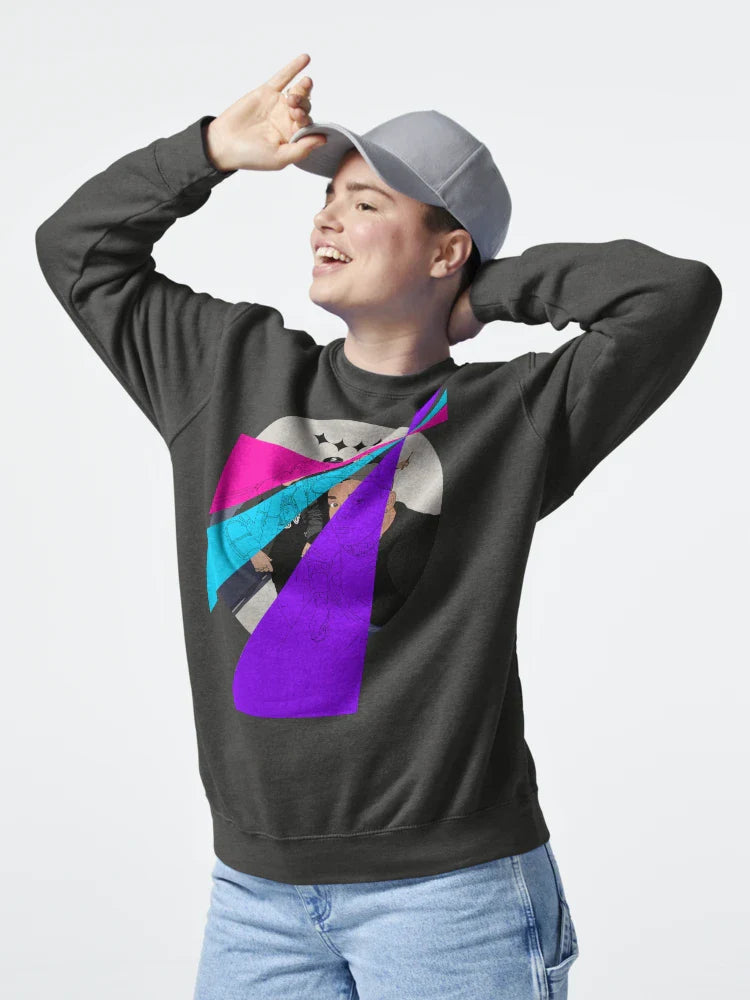 OTP no text Classic T-Shirt