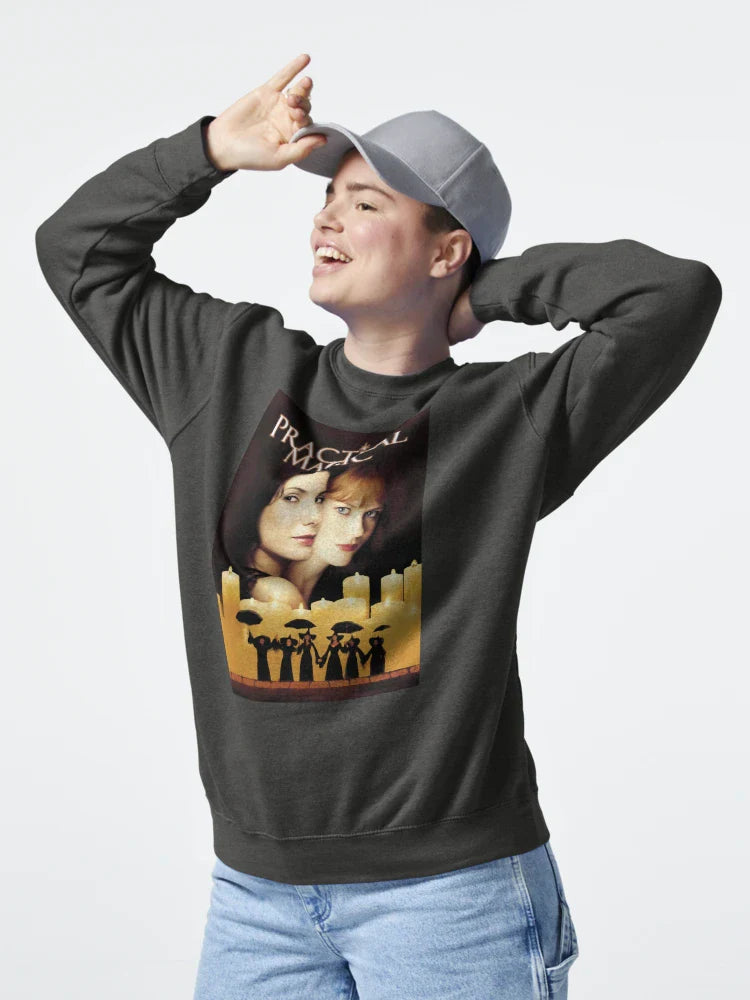 Practical For Fans Classic T-Shirt