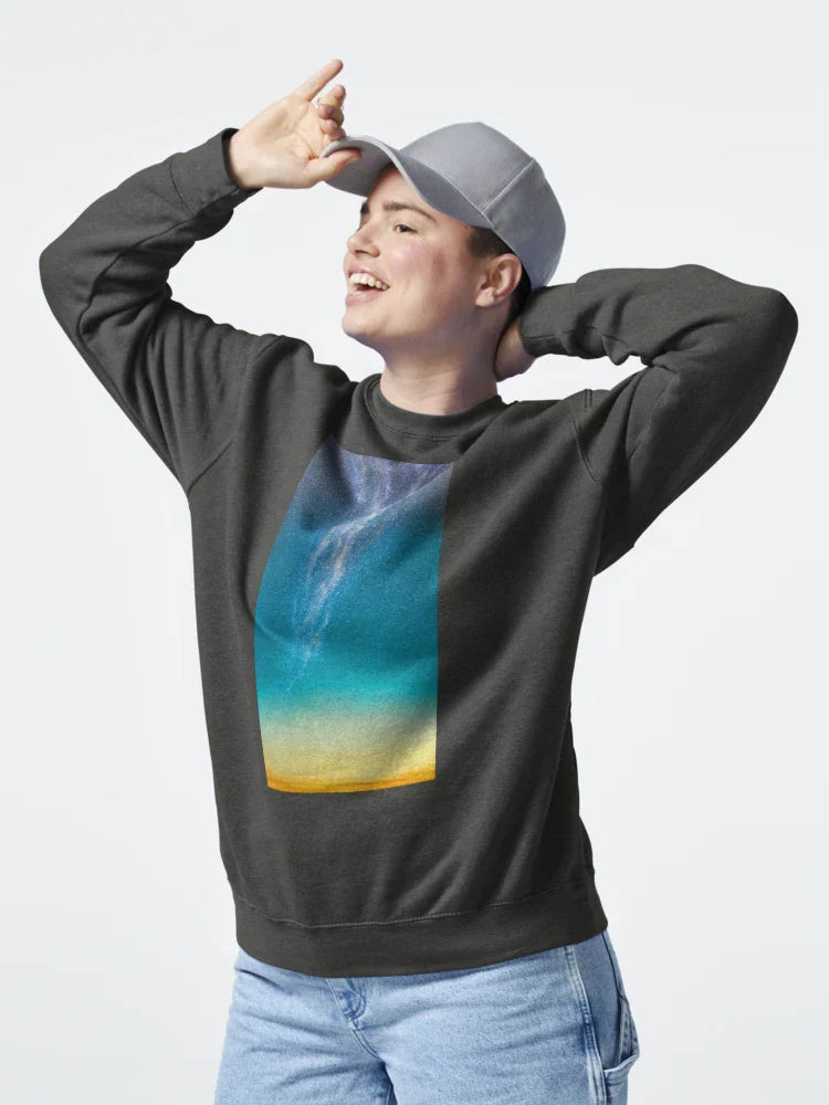 Half Way Classic T-Shirt