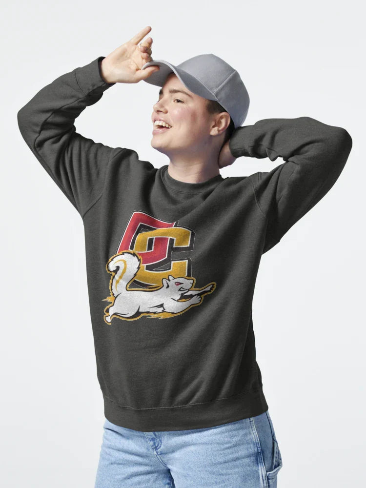 Oberlin College Classic T-Shirt
