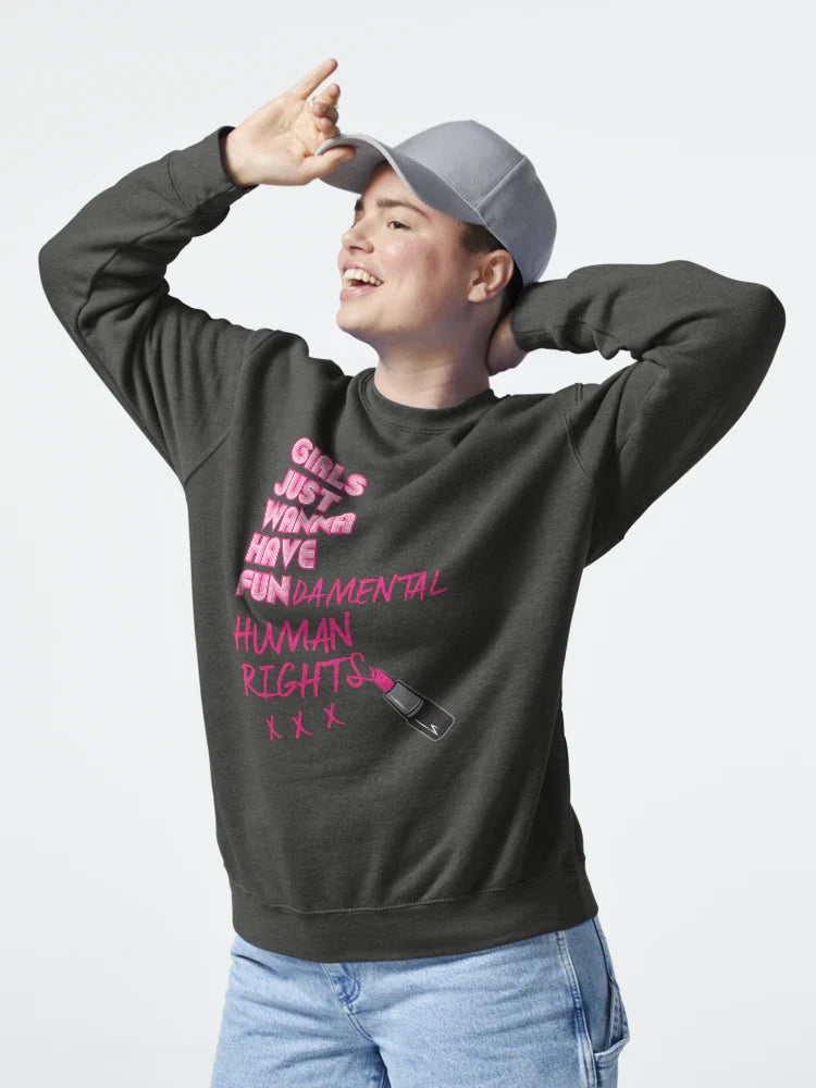 Fundamental Classic T-Shirt