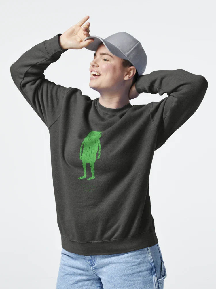 Picolas Cage Classic T-Shirt