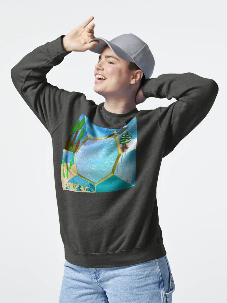 Natures gem Classic T-Shirt