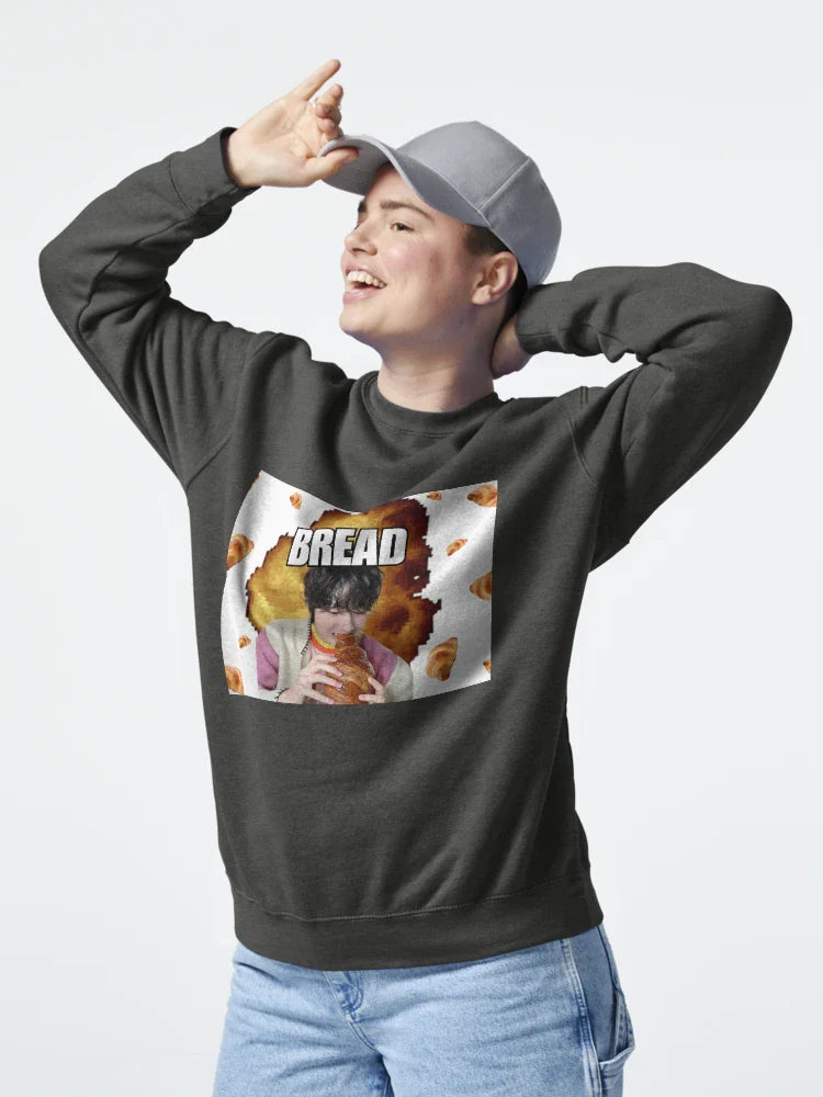 BREAD Sakuya Classic T-Shirt