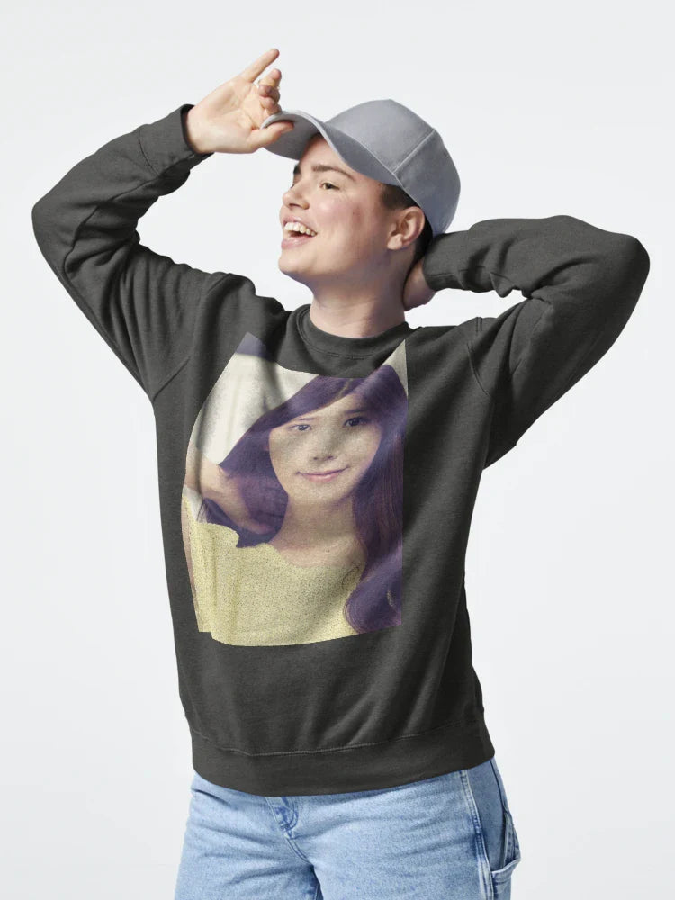 IU - BEAUTY Classic T-Shirt