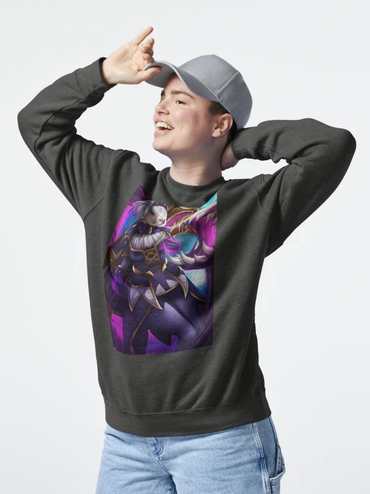 Orphea (HOTS) Classic T-Shirt