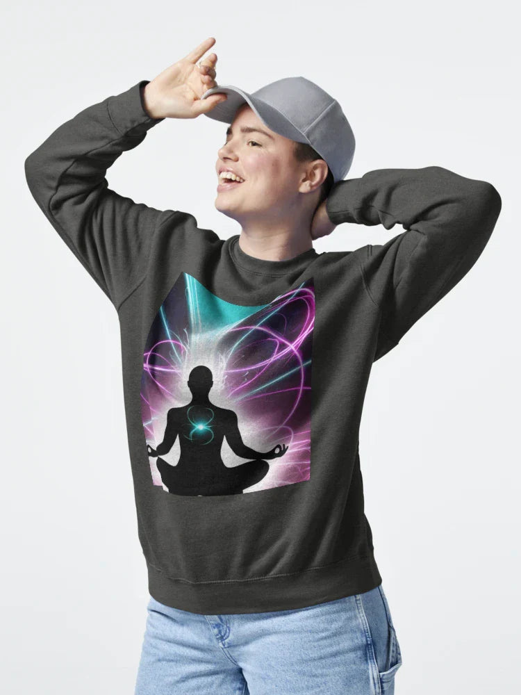 Infinite connection  Classic T-Shirt