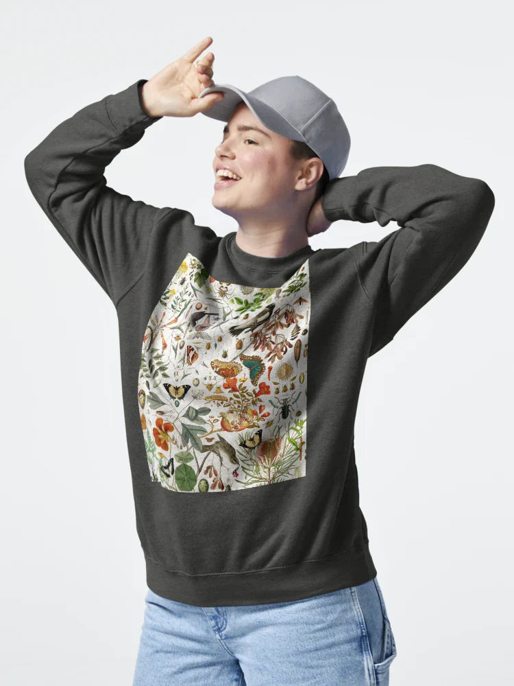 Biology 101 Classic T-Shirt