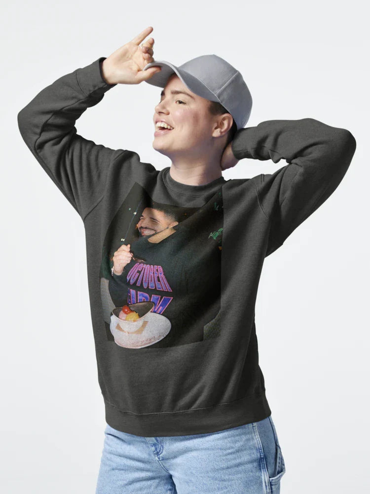 Drake being Drake Classic T-Shirt
