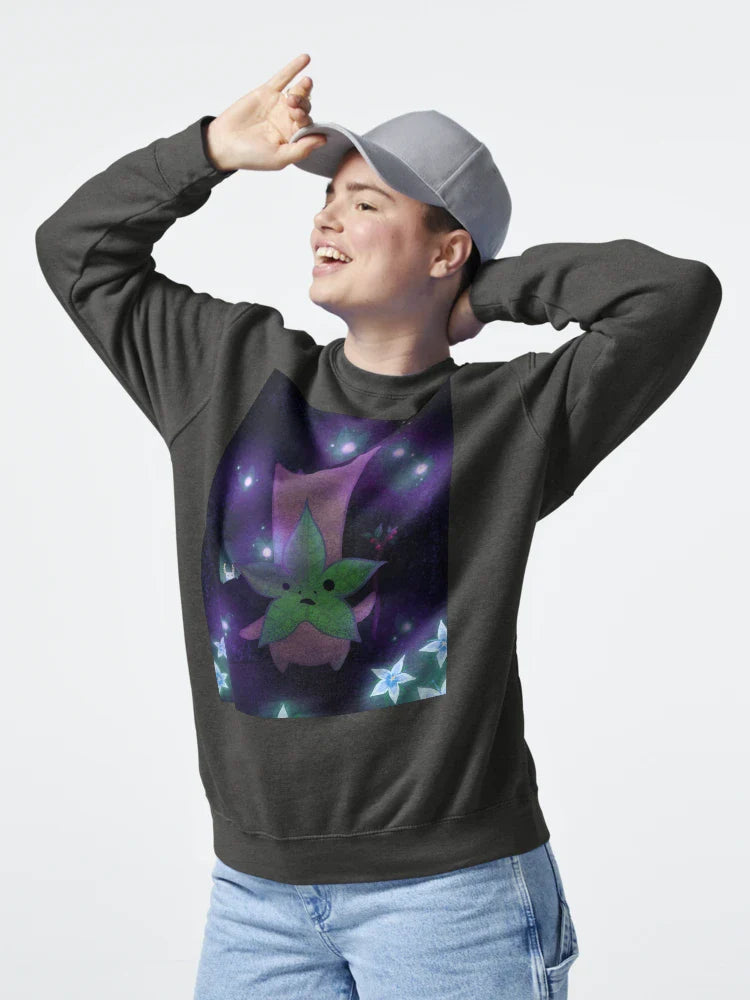 Korok Forest Classic T-Shirt