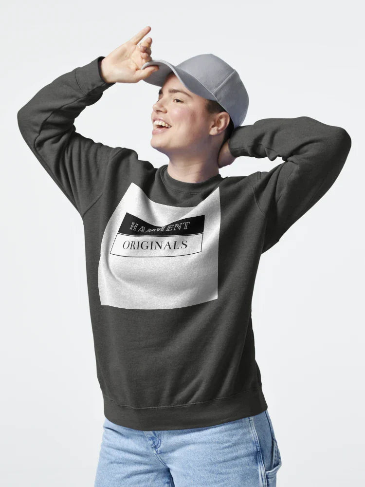 Hahment Definition Classic T-Shirt