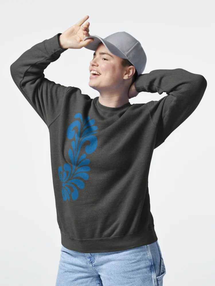 Cider Bembel tendril swing Classic T-Shirt