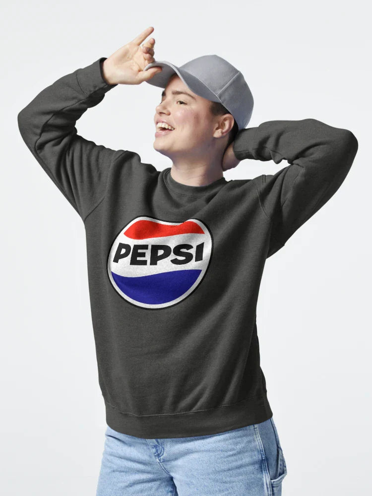 a bouquet of violet and Iris flowers<pepsi Classic T-Shirt