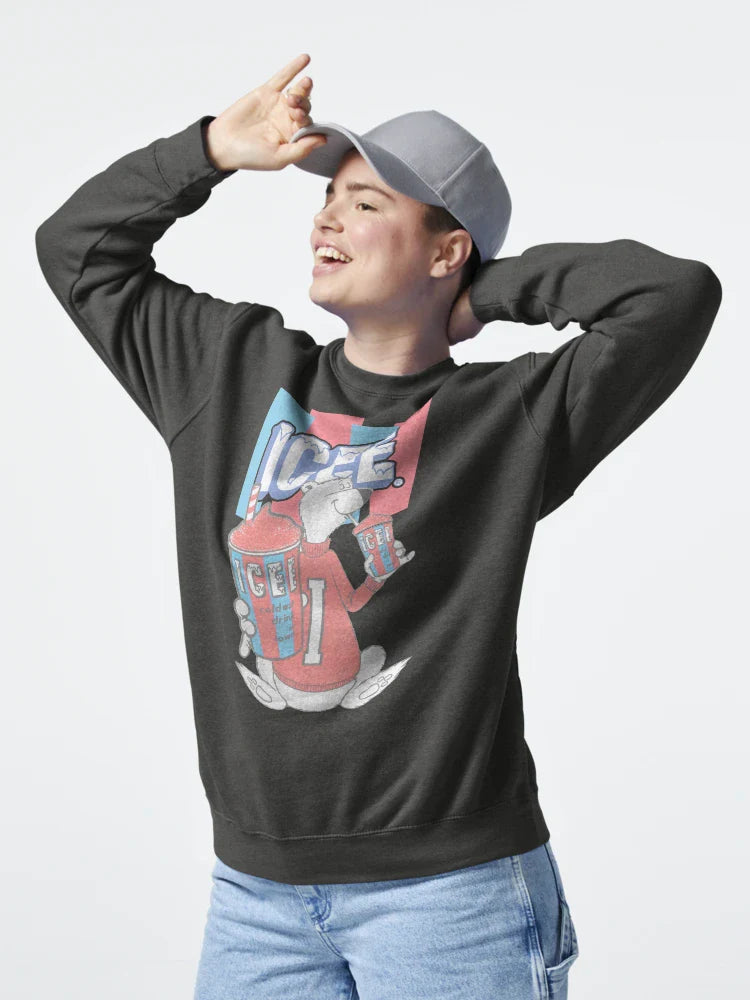 ICEE  Classic T-Shirt