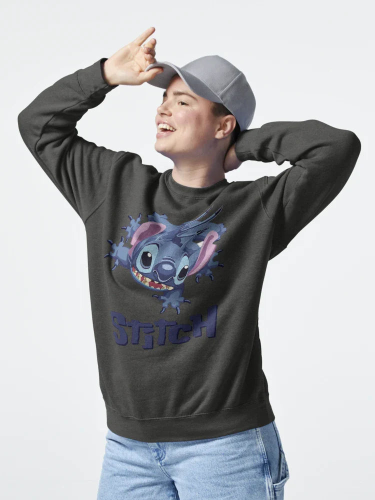 Stich(23) Classic T-Shirt