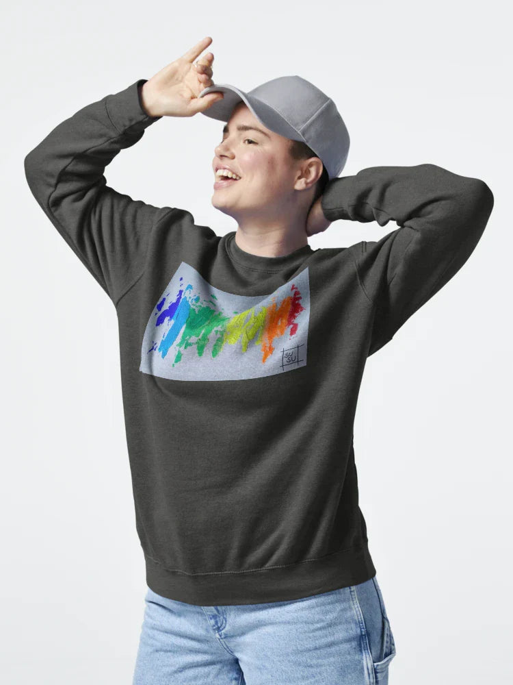 our beautiful mind Classic T-Shirt