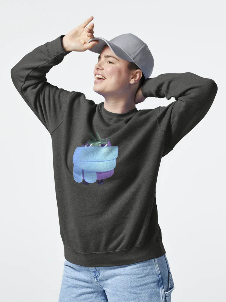 Cozy Bug Classic T-Shirt