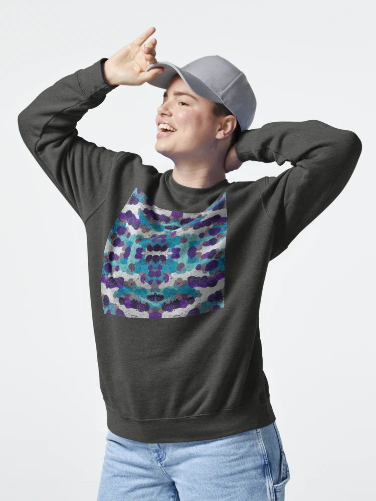 Royal Beads Classic T-Shirt