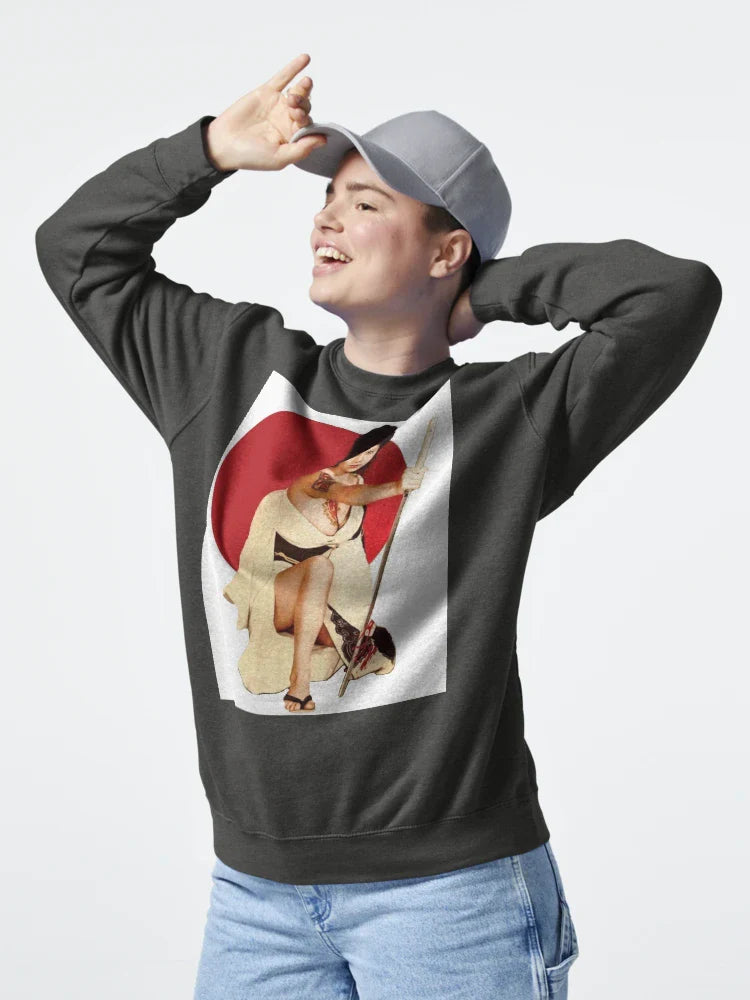 Reiko Ike Classic T-Shirt