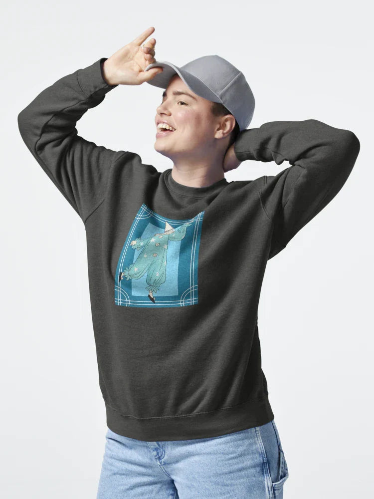 Clown Classic T-Shirt