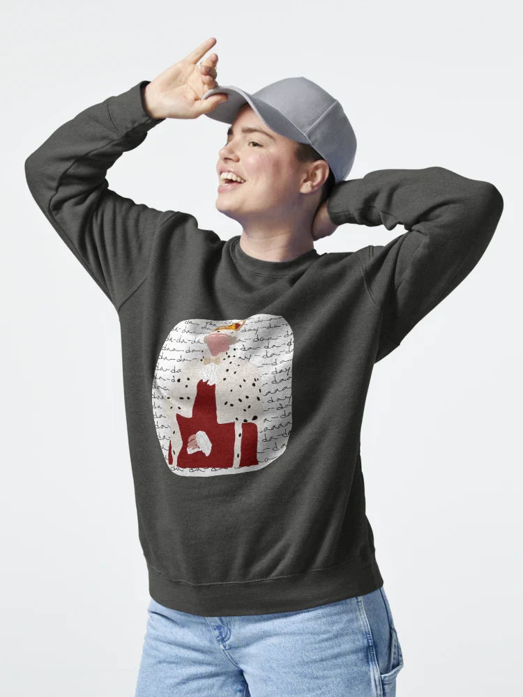 King George from Hamilton Classic T-Shirt