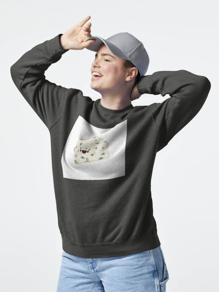 Picnic Pals: Blue Cheese Classic T-Shirt