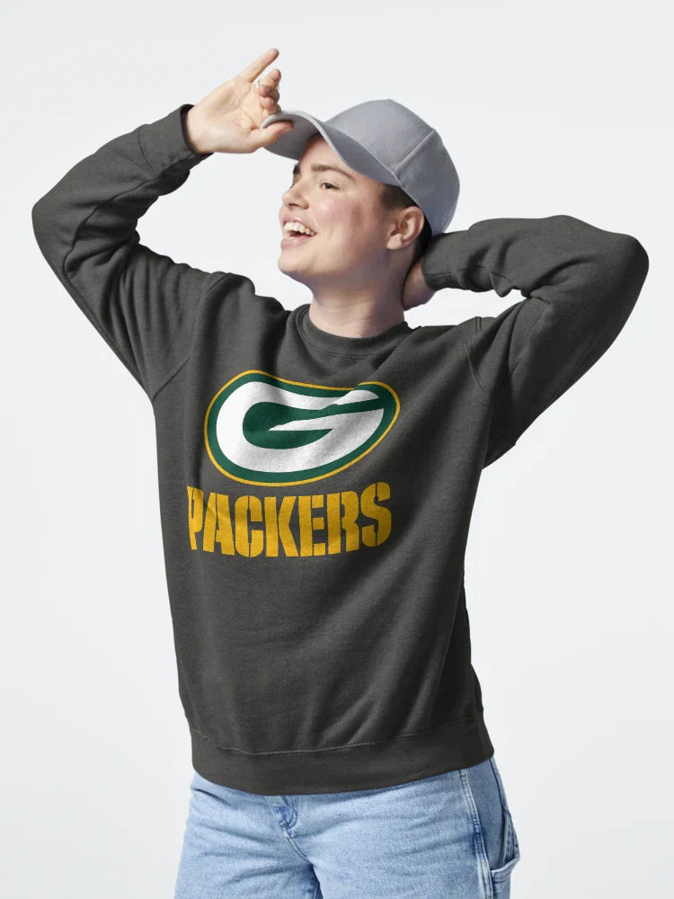 Green-City Classic T-Shirt