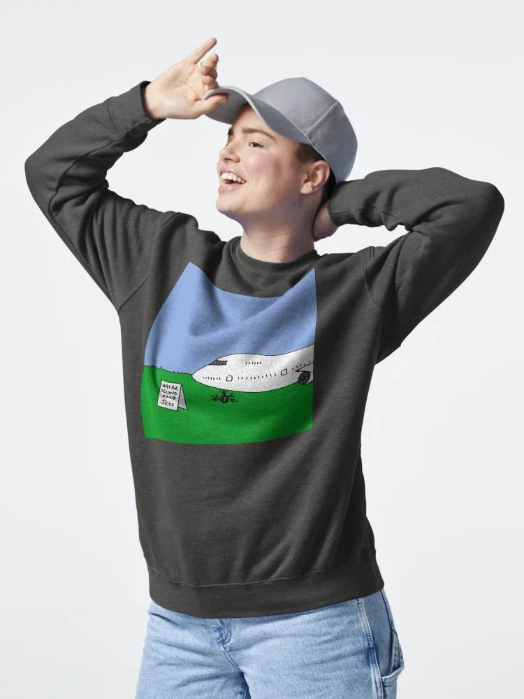 Second hand Classic T-Shirt