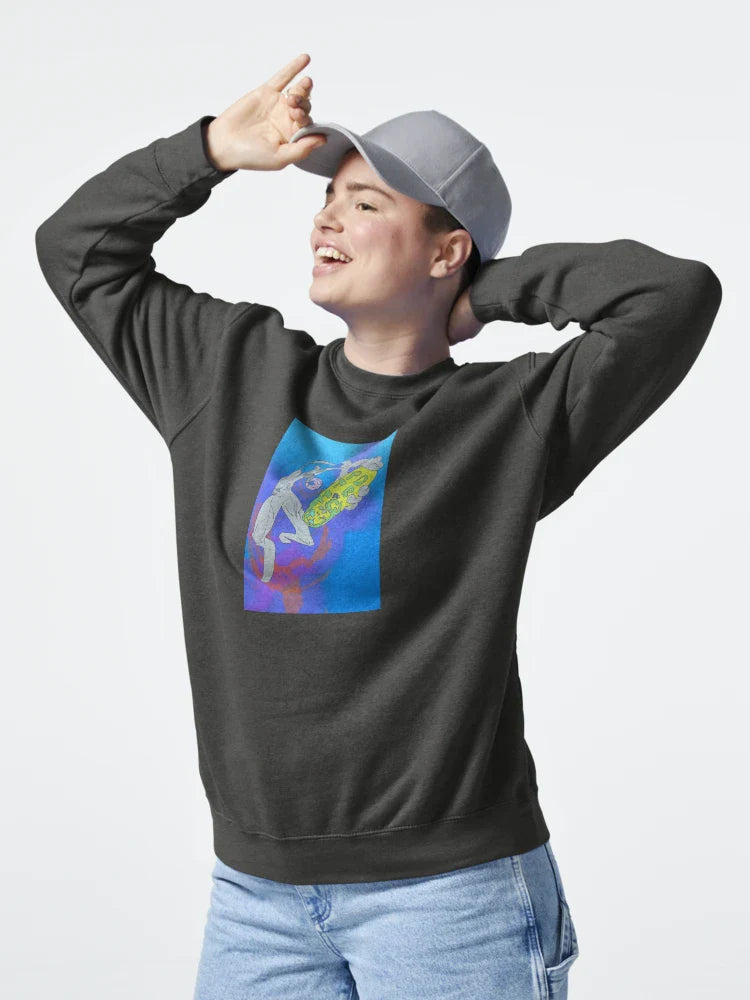 Nimblol Classic T-Shirt