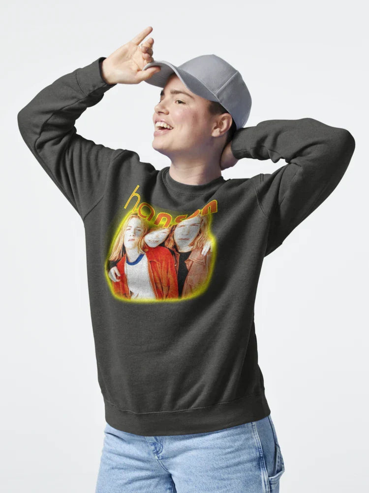 HANSON Classic T-Shirt