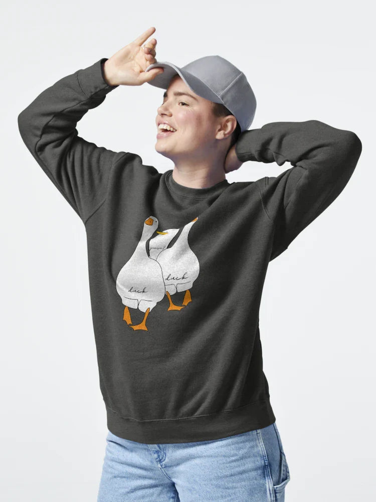ducks Classic T-Shirt