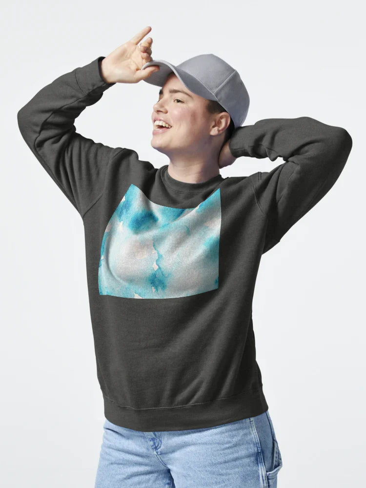 Singer Silhouette Classic T-Shirt