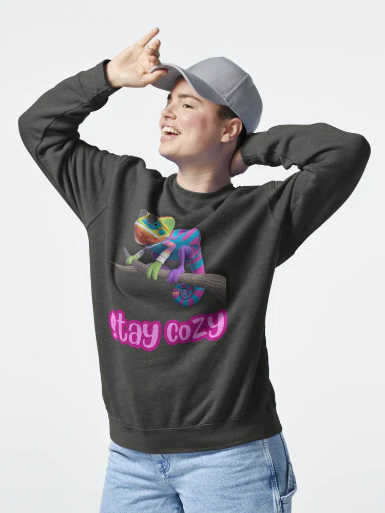 stay cozy Classic T-Shirt