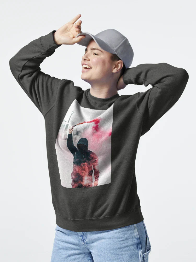 Hooligan Classic T-Shirt