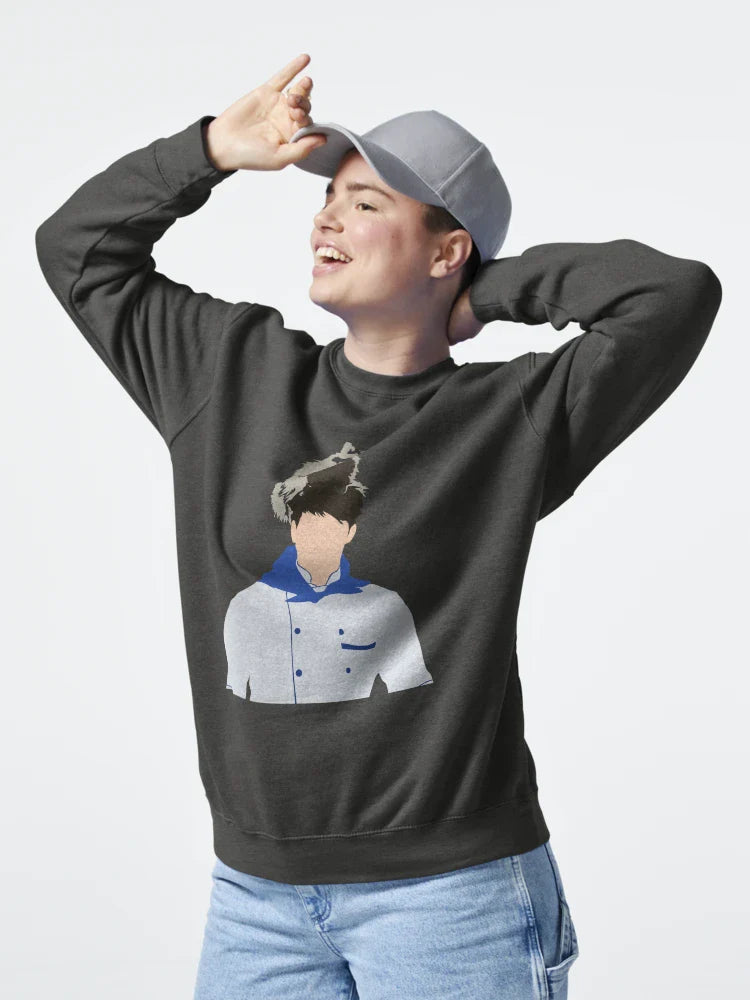 Raccacoonie Classic T-Shirt