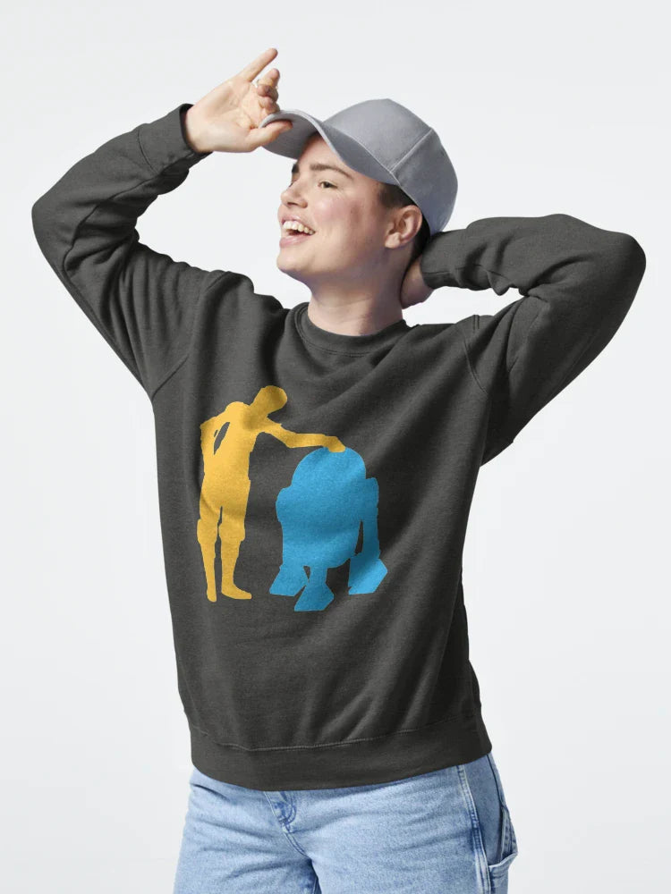 True Buds Classic T-Shirt
