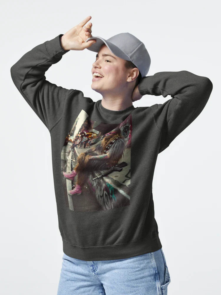 2263 Classic T-Shirt